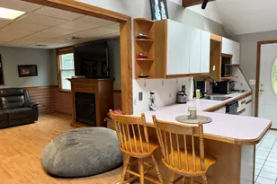 4 Allen Rd, Rochester, MA 02770 - Photo 19