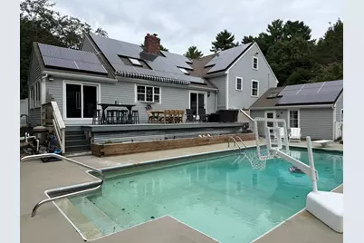 4 Allen Rd., Rochester, MA 02770 - Photo 39