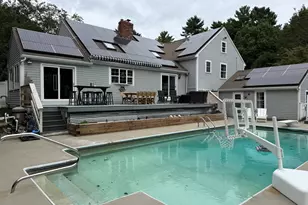 4 Allen Rd, Rochester, MA 02770 - Photo 39