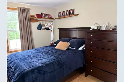4 Allen Rd., Rochester, MA 02770 - Photo 33