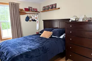 4 Allen Rd, Rochester, MA 02770 - Photo 33