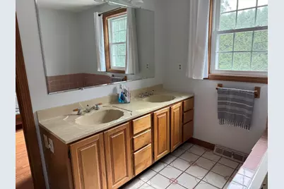 4 Allen Rd., Rochester, MA 02770 - Photo 25