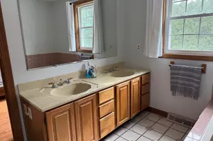 4 Allen Rd, Rochester, MA 02770 - Photo 25
