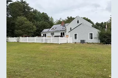 4 Allen Rd., Rochester, MA 02770 - Photo 7