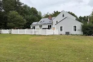 4 Allen Rd, Rochester, MA 02770 - Photo 7