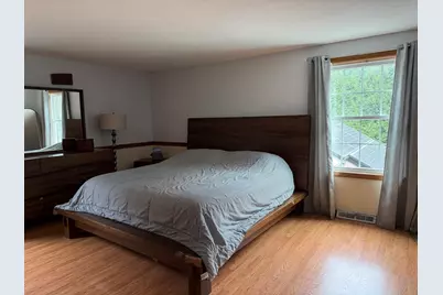 4 Allen Rd., Rochester, MA 02770 - Photo 27