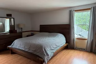 4 Allen Rd, Rochester, MA 02770 - Photo 27