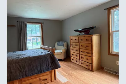 4 Allen Rd., Rochester, MA 02770 - Photo 29