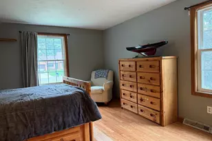 4 Allen Rd, Rochester, MA 02770 - Photo 29