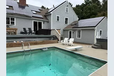 4 Allen Rd., Rochester, MA 02770 - Photo 37