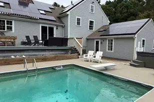4 Allen Rd, Rochester, MA 02770 - Photo 37