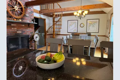 4 Allen Rd., Rochester, MA 02770 - Photo 15