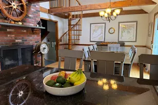4 Allen Rd, Rochester, MA 02770 - Photo 15