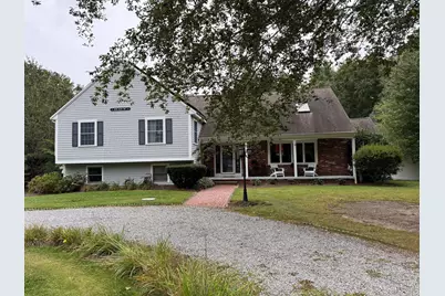 4 Allen Rd., Rochester, MA 02770 - Photo 3