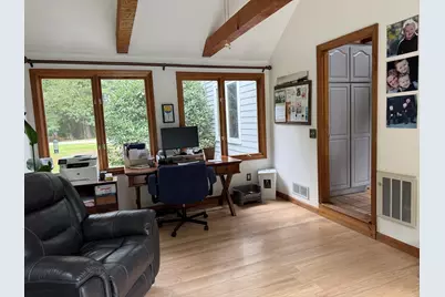 4 Allen Rd., Rochester, MA 02770 - Photo 11