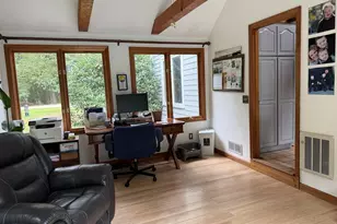 4 Allen Rd, Rochester, MA 02770 - Photo 11