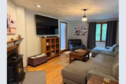 4 Allen Rd., Rochester, MA 02770 - Photo 9