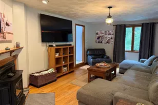 4 Allen Rd, Rochester, MA 02770 - Photo 9
