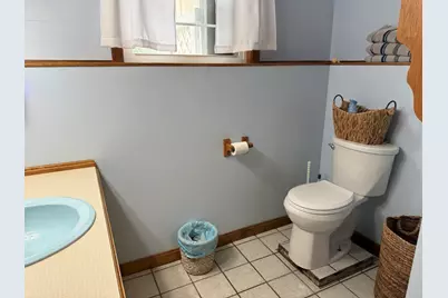 4 Allen Rd., Rochester, MA 02770 - Photo 21