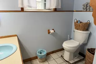 4 Allen Rd, Rochester, MA 02770 - Photo 21