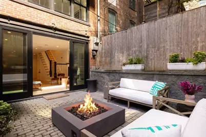 22 Appleton St #1, Boston, MA 02116 - Photo 7