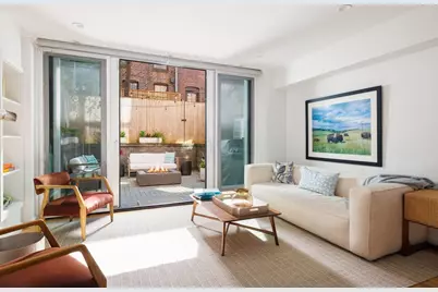 22 Appleton St #1, Boston, MA 02116 - Photo 3