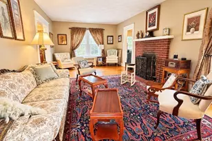 142 Springfield St, Springfield, MA 01107 - Photo 9