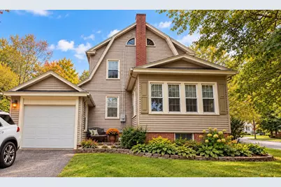 142 Springfield St, Springfield, MA 01107 - Photo 5