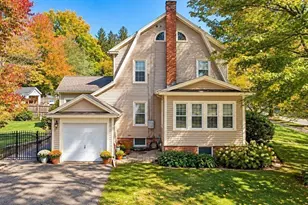 142 Springfield St, Springfield, MA 01107 - Photo 29