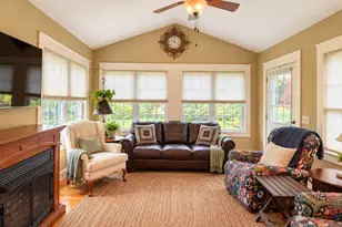 142 Springfield St, Springfield, MA 01107 - Photo 5