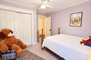 142 Springfield St, Springfield, MA 01107 - Photo 19