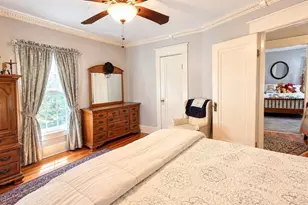 142 Springfield St, Springfield, MA 01107 - Photo 17