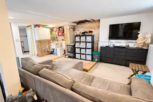 142 Springfield St, Springfield, MA 01107 - Photo 27