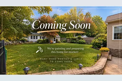 142 Springfield St, Springfield, MA 01107 - Photo 7