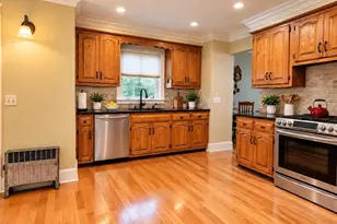 142 Springfield St, Springfield, MA 01107 - Photo 3