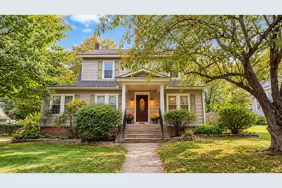 142 Springfield St, Springfield, MA 01107 - Photo 1