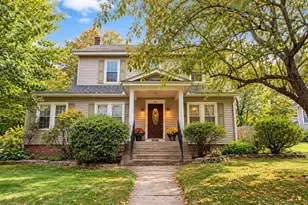 142 Springfield St, Springfield, MA 01107 - Photo 1