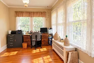 142 Springfield St, Springfield, MA 01107 - Photo 11