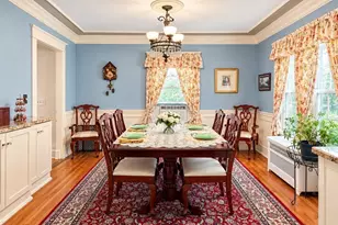 142 Springfield St, Springfield, MA 01107 - Photo 7