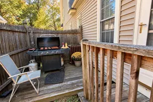 142 Springfield St, Springfield, MA 01107 - Photo 31