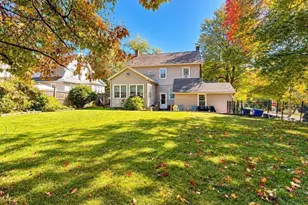 142 Springfield St, Springfield, MA 01107 - Photo 33