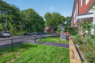 35 Eldridge Rd, Boston, MA 02130 - Photo 3