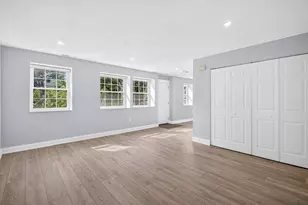 35 Eldridge Rd, Boston, MA 02130 - Photo 13