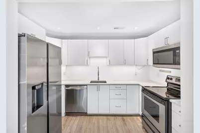 35 Eldridge Rd #110, Boston, MA 02130 - Photo 17