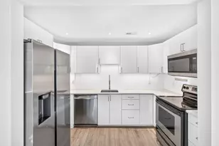35 Eldridge Rd, Boston, MA 02130 - Photo 17