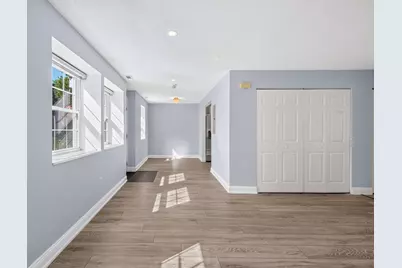 35 Eldridge Rd #110, Boston, MA 02130 - Photo 7