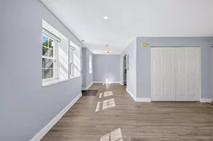 35 Eldridge Rd, Boston, MA 02130 - Photo 7