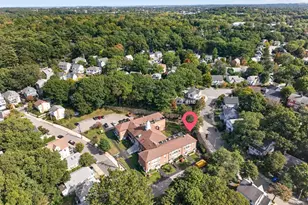 35 Eldridge Rd, Boston, MA 02130 - Photo 33