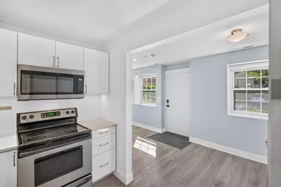 35 Eldridge Rd #110, Boston, MA 02130 - Photo 19