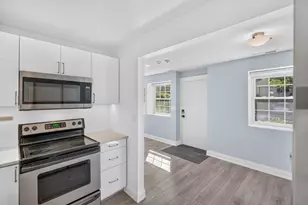 35 Eldridge Rd, Boston, MA 02130 - Photo 19